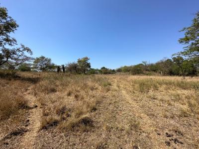 Barberton, Mpumalanga, Sudáfrica