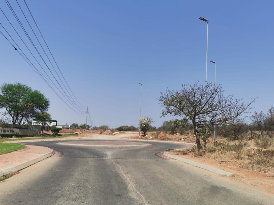 Polokwane, Limpopo, South Africa