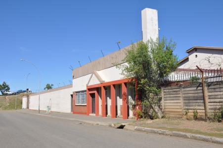 Bloemfontein, Free State, África Do Sul