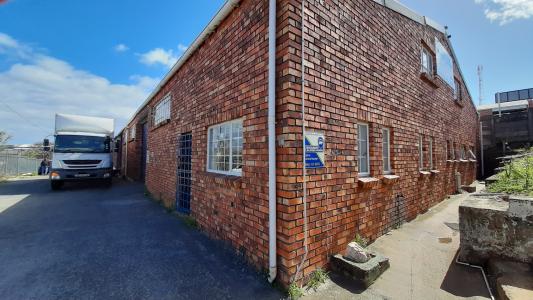 Gqeberha, Eastern Cape, South Africa