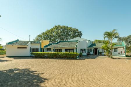 White River, Mpumalanga, South Africa