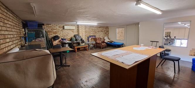 Rustenburg, North West, דרום אפריקה