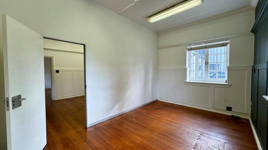 Somerset West, Western Cape, 南アフリカ