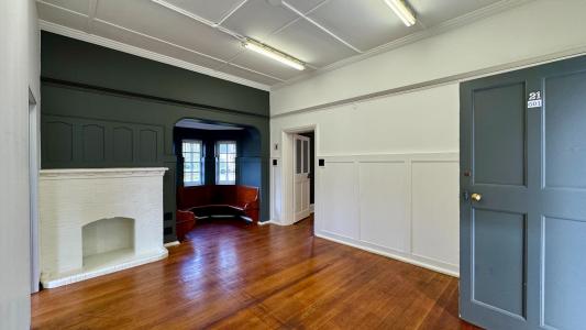 Somerset West, Western Cape, 南アフリカ