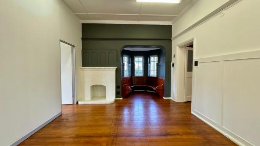 Somerset West, Western Cape, 南アフリカ