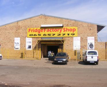 Soweto, Gauteng, South Africa