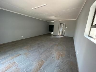 Mokopane, Limpopo, South Africa