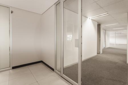 Midrand, Gauteng, South Africa