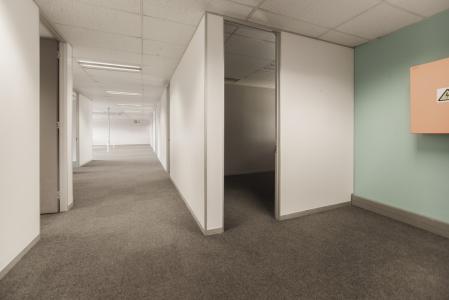 Midrand, Gauteng, South Africa