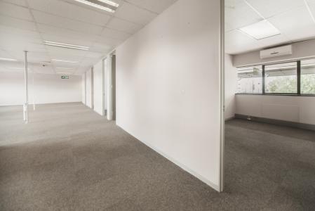 Midrand, Gauteng, South Africa