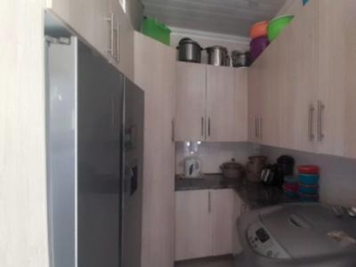 East London, Eastern Cape, South Africa