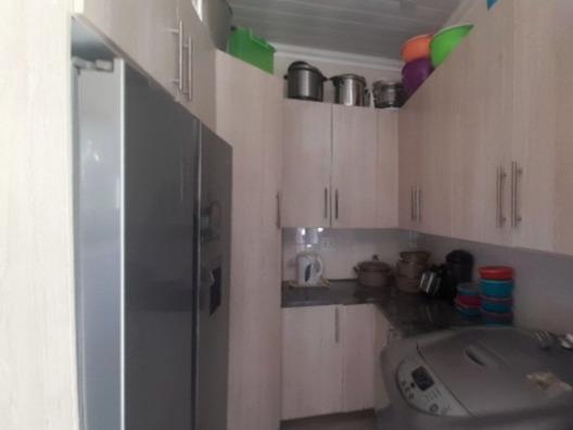 East London, Eastern Cape, South Africa