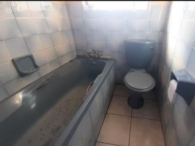 East London, Eastern Cape, South Africa