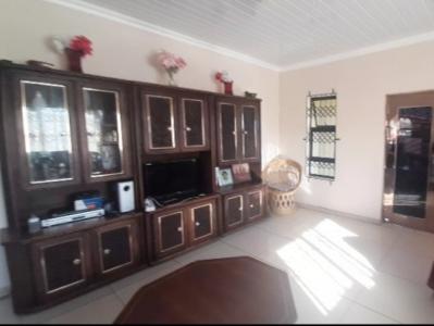 East London, Eastern Cape, South Africa