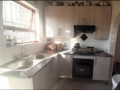 East London, Eastern Cape, South Africa