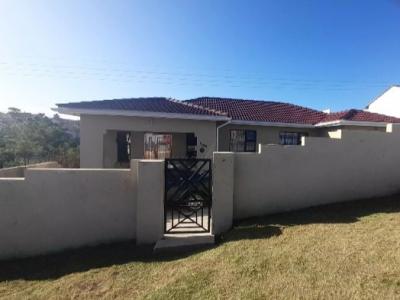 East London, Eastern Cape, South Africa