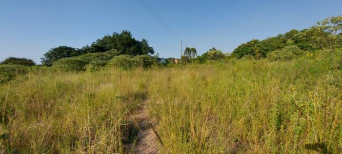 White River, Mpumalanga, Republika Południowej Afryki