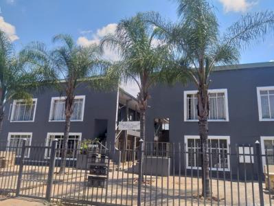 Bela Bela, Limpopo, South Africa