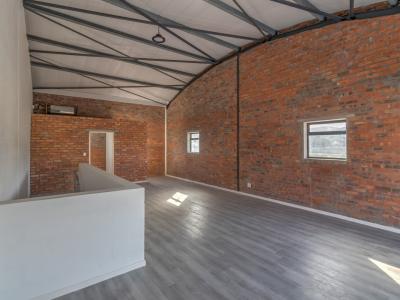 Noordhoek, Western Cape, Sudáfrica