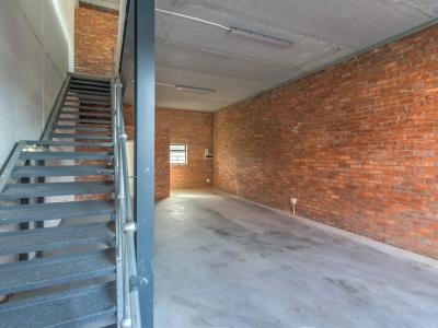 Noordhoek, Western Cape, Sudáfrica