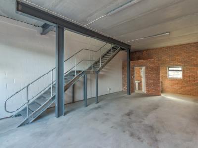 Noordhoek, Western Cape, Sudáfrica