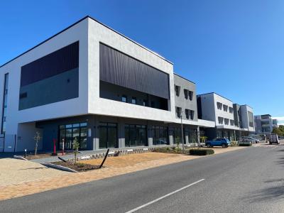 Somerset West, Western Cape, 南非