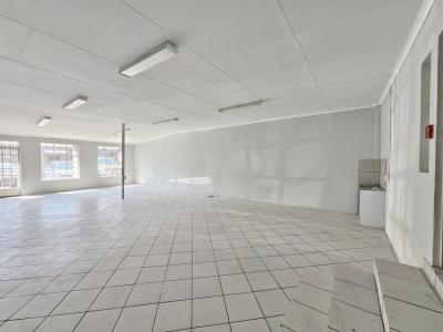 Polokwane, Limpopo, South Africa