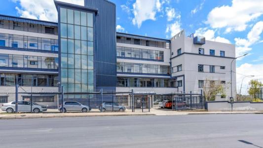 Sandton, Gauteng, South Africa