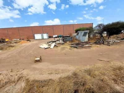 Polokwane, Limpopo, África Do Sul