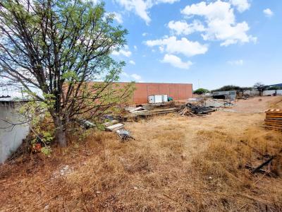 Polokwane, Limpopo, África Do Sul
