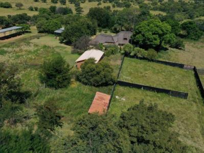Modimolle, Limpopo, דרום אפריקה