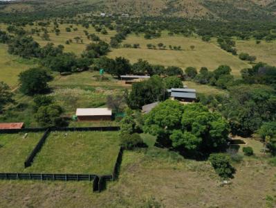Modimolle, Limpopo, דרום אפריקה