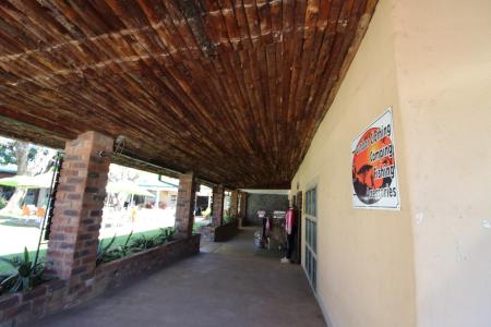 Vaalwater, Limpopo, South Africa