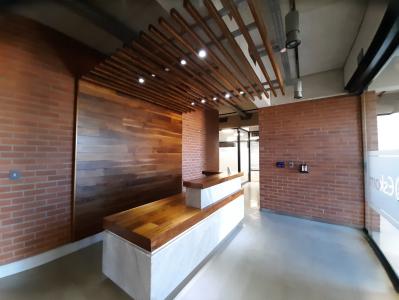 East London, Eastern Cape, South Africa