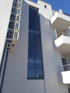 Paarl, Western Cape, 南アフリカ