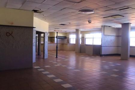 Mokopane, Limpopo, 南アフリカ