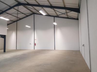 Milnerton, Western Cape, Южная Африка