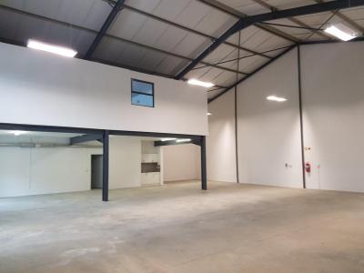 Milnerton, Western Cape, Южная Африка