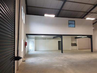 Milnerton, Western Cape, Южная Африка