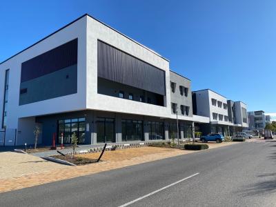 Somerset West, Western Cape, 南非