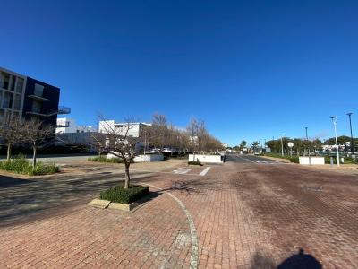 Somerset West, Western Cape, 南非
