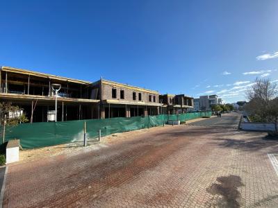 Somerset West, Western Cape, 南非