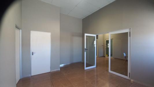 Polokwane, Limpopo, Sudáfrica