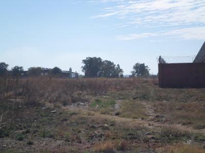 Meyerton, Gauteng, 南アフリカ