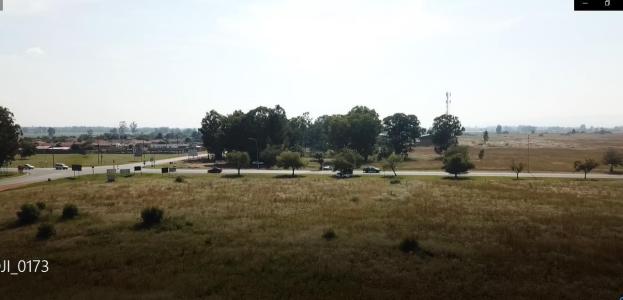 Meyerton, Gauteng, Afrique Du Sud