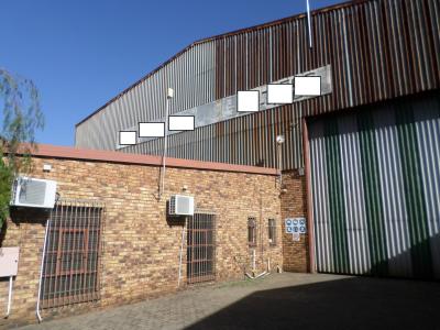 Meyerton, Gauteng, South Africa