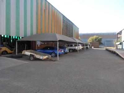 Meyerton, Gauteng, South Africa