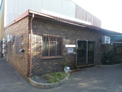 Meyerton, Gauteng, South Africa
