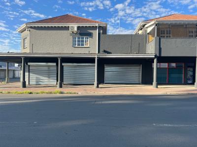 Bloemfontein, Free State, África Do Sul