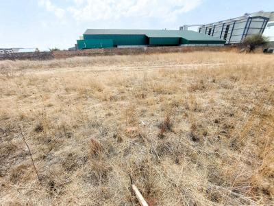 Polokwane, Limpopo, جنوب أفريقيا